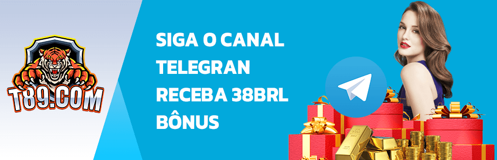 slot com deposito de 5 reais